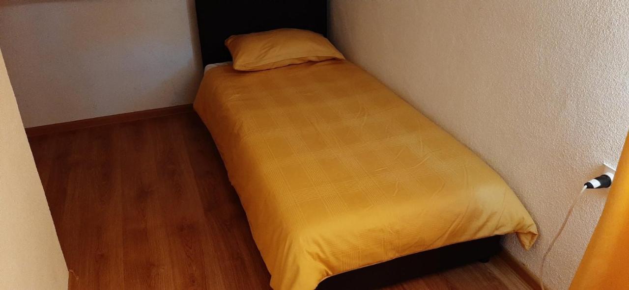 Holiday Home Dani Bihać Buitenkant foto