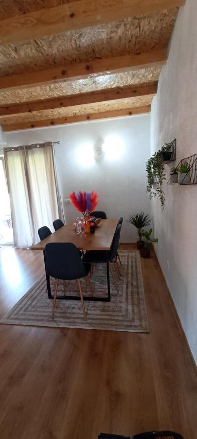 Holiday Home Dani Bihać Buitenkant foto